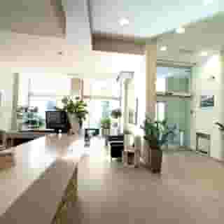 Best Quality Hotel Gran Mogol, 2 of 5