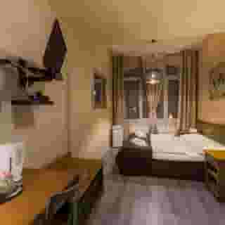 Augustus et Otto, 3 of 5