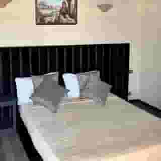 Hotel Agyad Morocco, 4 of 6