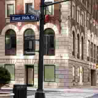 NH Collection New York Madison Avenue, 1 of 5