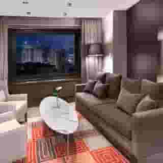 Surmeli Hotel Istanbul, 3 of 5