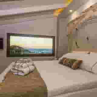 Golden Bay Suites & Maisonettes, 3 of 5