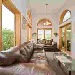 B&B Bonn City, 4 of 5