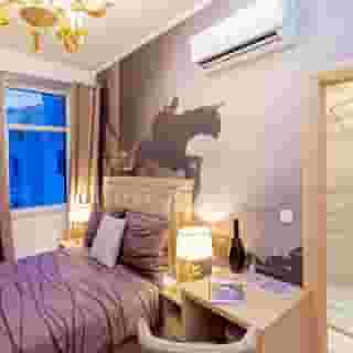 Seven Stars Accommodation Dubrovnik, 3 of 5