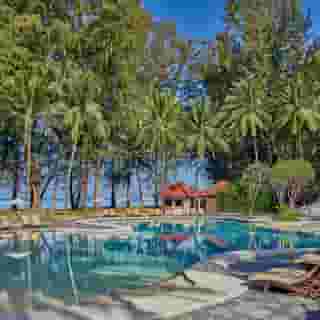 Dusit Thani Laguna Phuket, 2 of 5