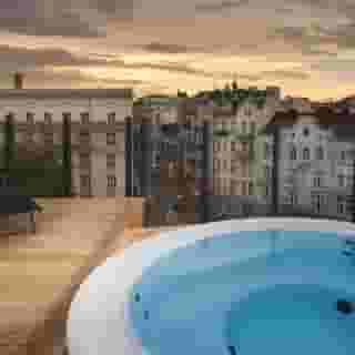 The Loft Hotel - Adults Only, 1 of 5