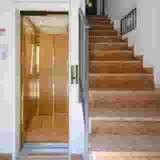 Frassinago Suites, 3 of 5