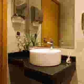 Smarts Hotel, 5 of 5