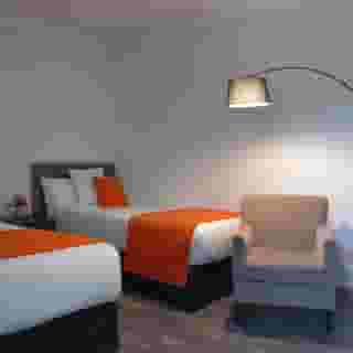 Paris Opera Affiliated by Melia, 3 of 5