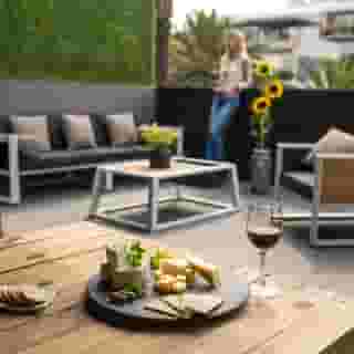 FlowSuites Condesa, 3 of 5