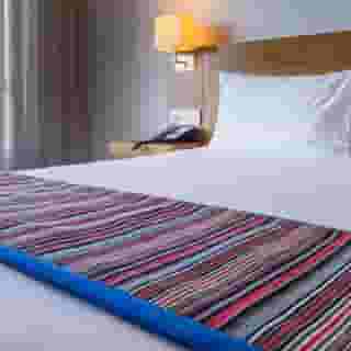 Park Inn by Radisson Cape Town Foreshore, 4 of 5