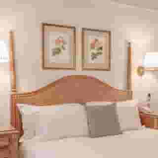 Manos Stephanie Hotel, 5 of 5