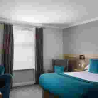 The Ashe Hotel, 2 of 5