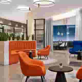 Wyndham Wroclaw Old Town Hotel, 6 of 6
