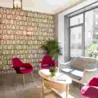 Des Ecrivains, 1 of 5