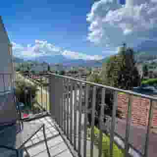 Gasthaus zur Waldegg, Bw Signature Collection, 4 of 5