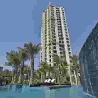 Lagoona Beach Luxury Resort & Spa, 3 of 5