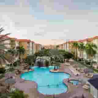 Eagle Aruba Resort & Casino, 1 of 5