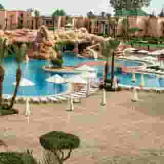 Hotel Marrakech Le Sangho Privilege, 6 of 6