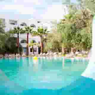 Hammamet Garden Resort, 3 of 5
