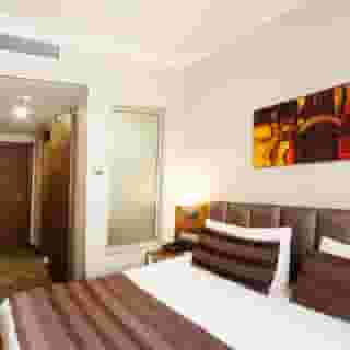 Delta Hotel Istanbul, 2 of 5