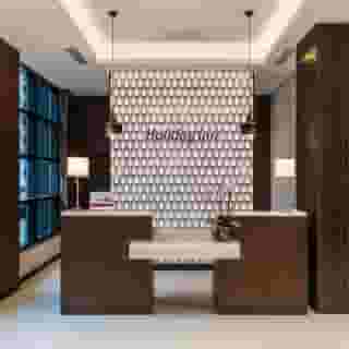 Holiday Inn Brooklyn Downtown, 3 of 5