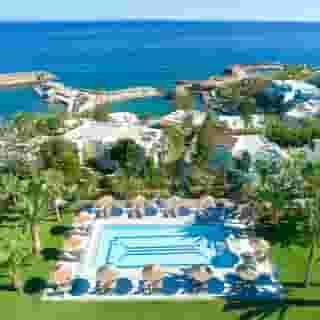 Iberostar Selection Creta Marine, 3 of 5