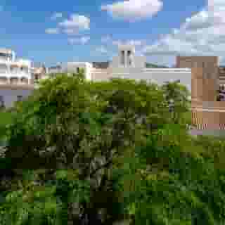 Tramuntana Apartments, 1 of 5