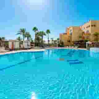 Servatur Monte Feliz powered by Playitas, 3 of 5