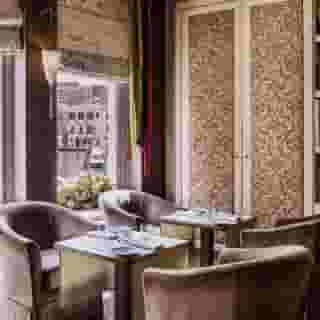 Hotel Papadopoli Venezia - MGallery, 5 of 5