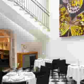 art'otel Budapest powered by Radisson Hotels, 4 of 5