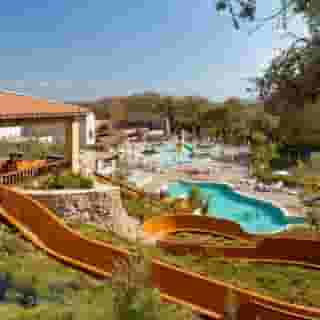 The Westin Resort Costa Navarino, 5 of 5