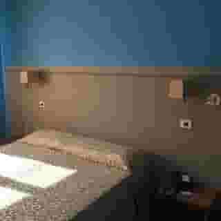 Hotel Plaza, 2 of 5