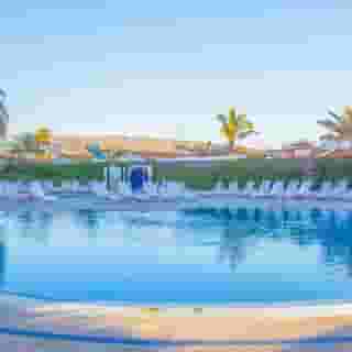 Tamaran Apartments, 5 of 5