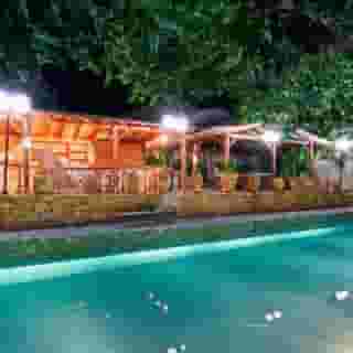 Stone Village, 2 of 5