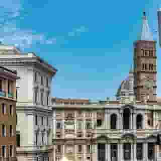 Merulana Inn, 5 of 5