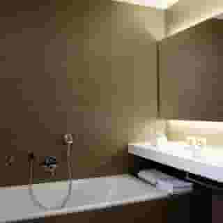 Hotel Lone, 6 of 6