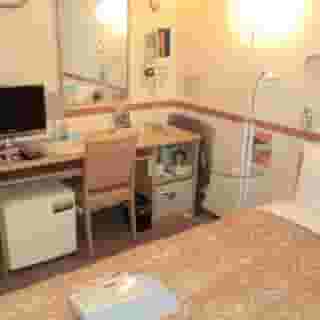 Toyoko Inn Otsuka Eki Kita Guchi NÂº 2, 5 of 5