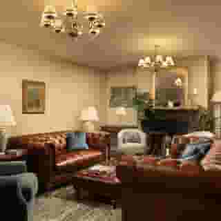 Carton House, a Fairmont Managed Hotel, 4 of 5