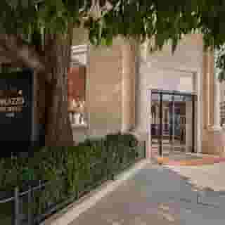 Palazzo President, 1 of 5