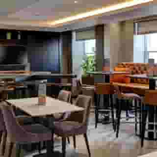 Ten Hill Place, 2 of 5