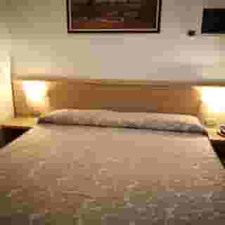 Domus Ciliota, 3 of 5