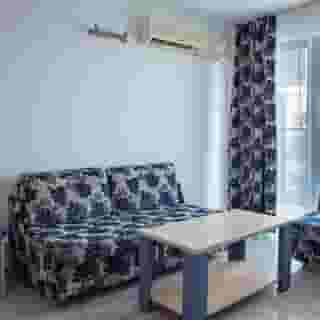 Hotel Palace Sunny Beach, 3 of 5