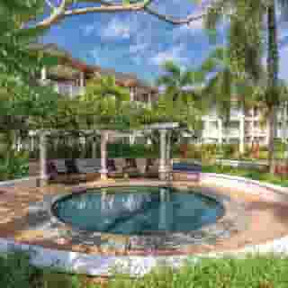 HOMM Suites Laguna - a brand of Banyan Group, 6 of 6