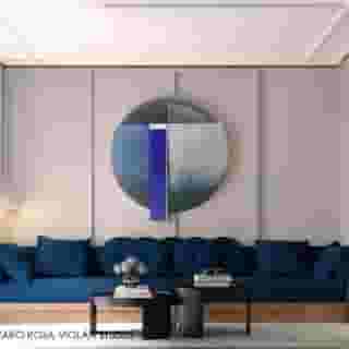 Tres Reyes San Sebastian, 3 of 5