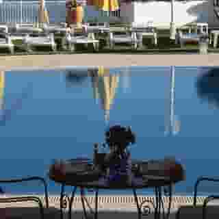 Dona Filipa Hotel, 3 of 5