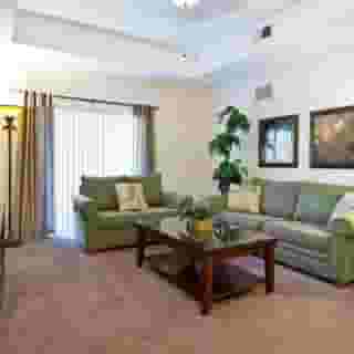 Caribe Cove Resort, 4 of 5