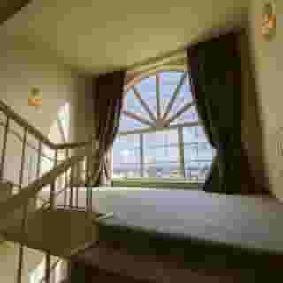 The Historic Huis Ter Duin, 1 of 5