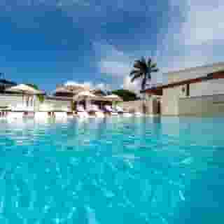 Calabash Luxury Boutique Hotel, 4 of 5