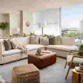 1 Hotel Toronto, 4 of 5